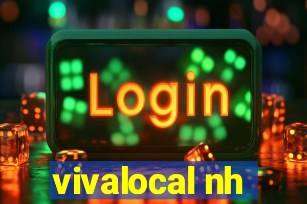 vivalocal nh